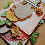 PXL_20201009_002621437