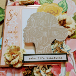 PXL_20201009_002628100