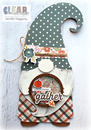 Clear_Scraps_Gnome_Wood_Shape