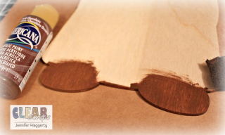 Clear_Scraps_Gnome_Wood_Shape2