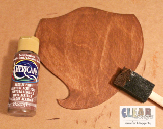 Clear_Scraps_Gnome_Wood_Shape3