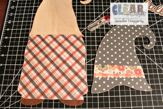 Clear_Scraps_Gnome_Wood_Shape5