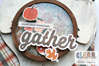 Clear_Scraps_Gnome_Wood_Shape6