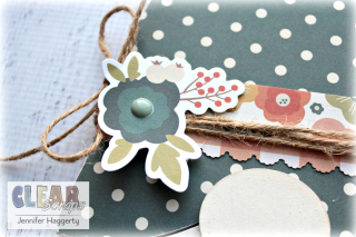 Clear_Scraps_Gnome_Wood_Shape7