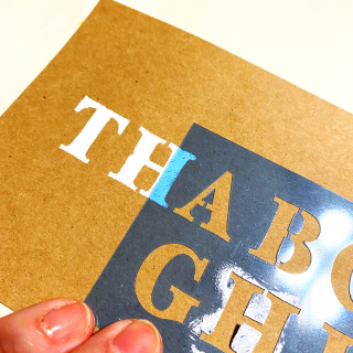 IMG_clear_scraps_stencil_twigs_leaves_card_stenciled_fall_thanks_thank_you_autumn_thanksgiving_pigment_ink_izink_technique_tami_sanders_izink2