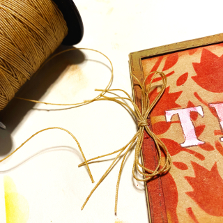 Clear_scraps_stencil_twigs_leaves_card_stenciled_fall_thanks_thank_you_autumn_thanksgiving_pigment_ink_izink_technique_tami_sandersbow