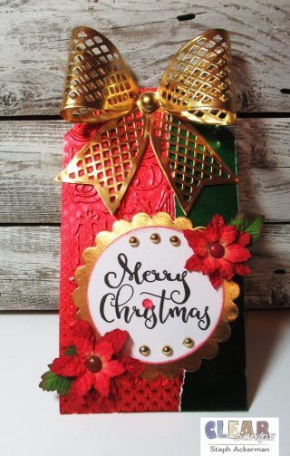 Christmas-tag-clearscraps-rinea-8-steph-ackerman