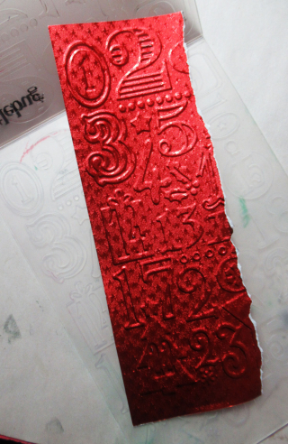 Christmas-tag-clearscraps-rinea-2-steph-ackerman