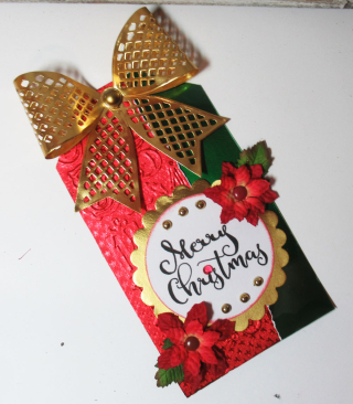 Christmas-tag-clearscraps-rinea-5-steph-ackerman