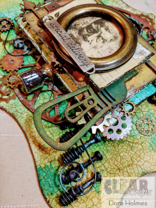 PXL_20201006_144522110