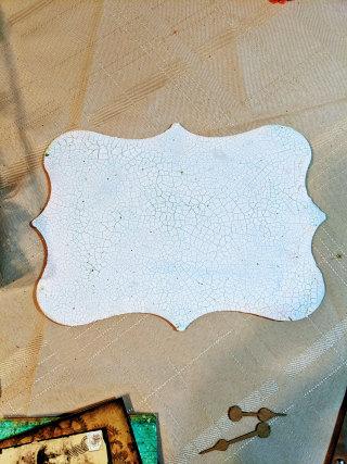 PXL_20201002_152819748