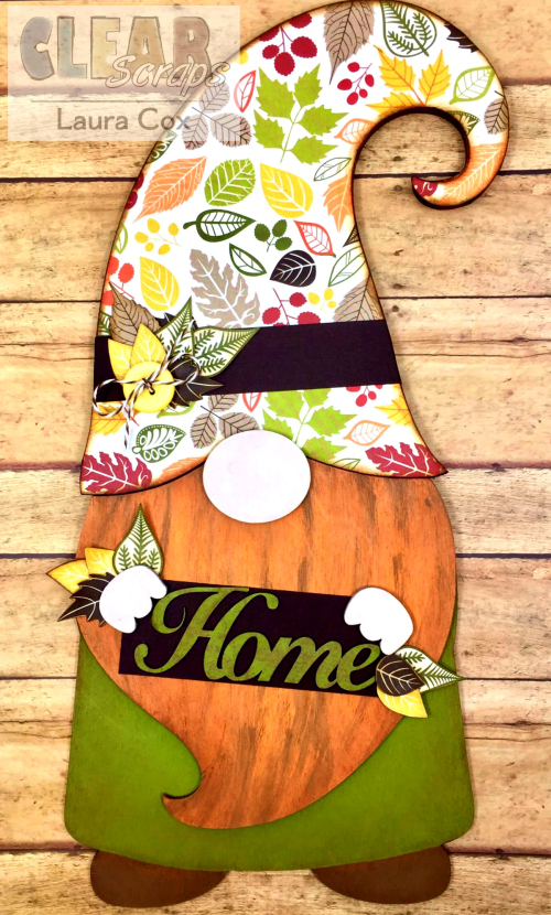 Clear_Scraps_Medium Gnome_No Place Like Gnome(1)