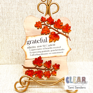 Clear_scraps_maple_branch_chipboard_embellishment_thanksgiving_fall_color_burst_decor_tami_sanders_gratefl