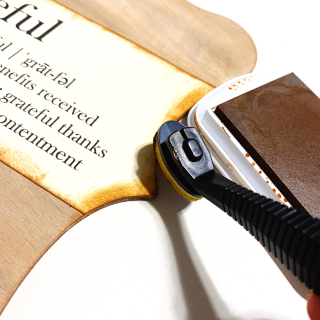 Clear_scraps_maple_branch_chipboard_embellishment_thanksgiving_fall_color_burst_decor_tami_sanders_ink