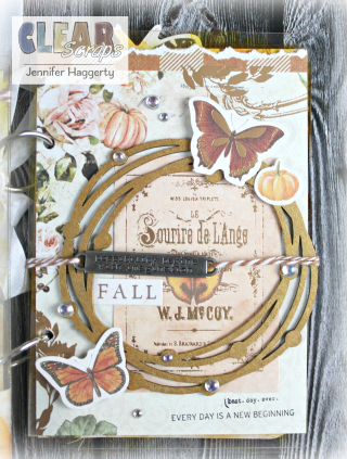 Clear_Scraps_Tall_Pumpkin_Acrylic_Album11