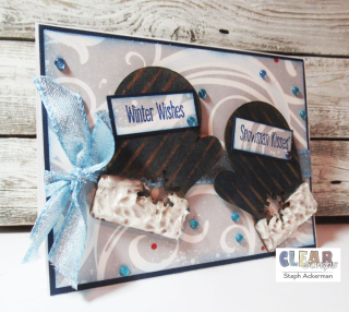 Mittens-card-clearscraps-5-steph-ackerman