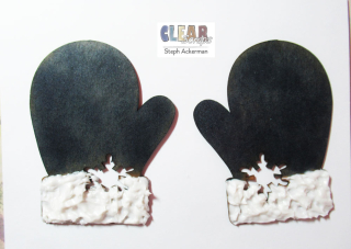 Mittens-card-clearscraps-steph-ackerman