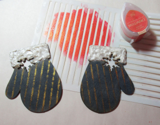 Mittens-card-clearscraps-1-steph-ackerman