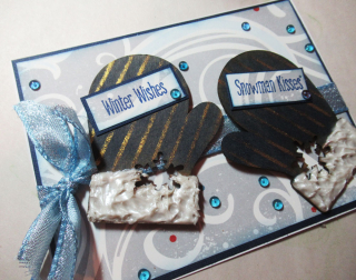 Mittens-card-clearscraps-3-steph-ackerman