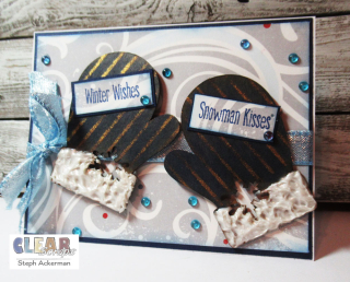 Mittens-card-clearscraps-4-steph-ackerman