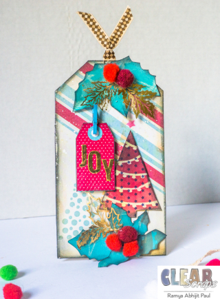 Clear_Scraps_Acrylic_Tag_1