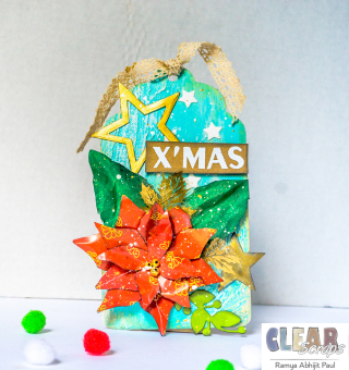 Clear_Scraps_Acrylic_Tag_2