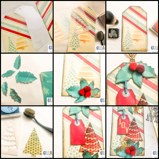 Clear_Scraps_Acrylic_Tag_3