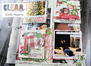 Clear_Scraps_Large_BIYW_Binder2