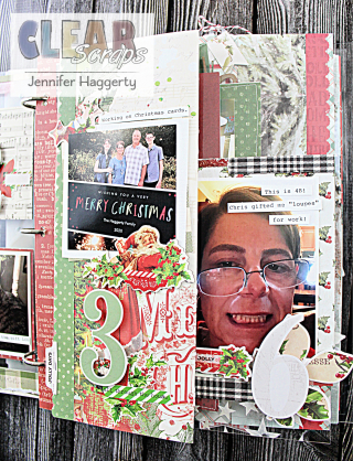 Clear_Scraps_Large_BIYW_Binder4