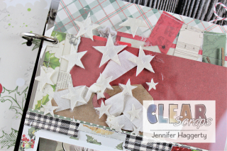 Clear_Scraps_Large_BIYW_Binder3