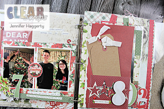 Clear_Scraps_Large_BIYW_Binder5