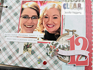 Clear_Scraps_Large_BIYW_Binder7