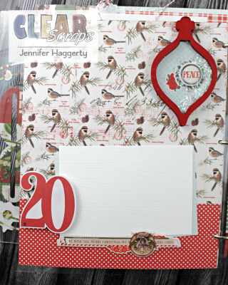 Clear_Scraps_Large_BIYW_Binder10