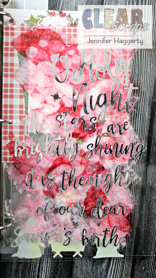 Clear_Scraps_Large_BIYW_Binder11