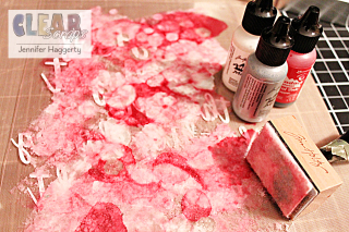 Clear_Scraps_Large_BIYW_Binder12