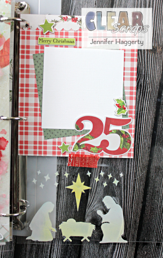 Clear_Scraps_Large_BIYW_Binder16