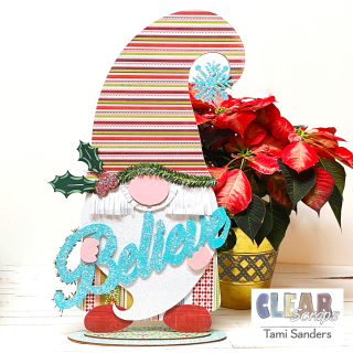 Clear_scraps_xl_wood_gnome_christmas_decor_elf