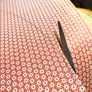 Clear_scraps_xl_wood_gnome_christmas_decor_elf_2