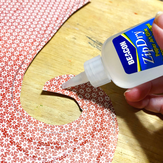 Clear_scraps_xl_wood_gnome_christmas_decor_elf_3