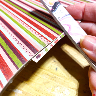 Clear_scraps_xl_wood_gnome_christmas_decor_elf_4