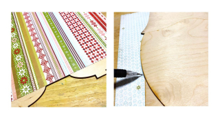 Clear_scraps_xl_wood_gnome_christmas_decor_elf_4 and5