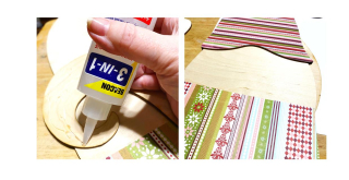 Clear_scraps_xl_wood_gnome_christmas_decor_elf_7and10