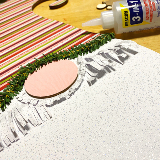 Clear_scraps_xl_wood_gnome_christmas_decor_elf_13