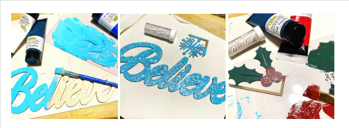 Clear_scraps_xl_wood_gnome_christmas_decor_elf_14-15-16