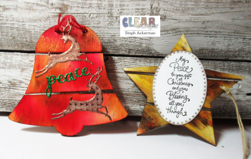 Star-ornament-clearscraps-brushos-4-steph-ackerman