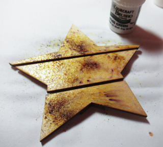 Star-ornament-clearscraps-brushos-steph-ackerman