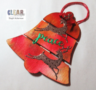 Star-ornament-clearscraps-brushos-5-steph-ackerman