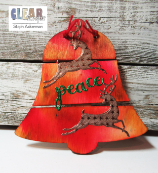 Star-ornament-clearscraps-brushos-6-steph-ackerman