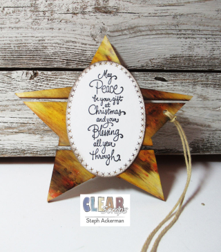 Star-ornament-clearscraps-brushos-1-steph-ackerman