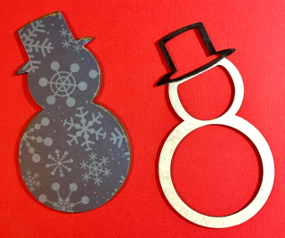 Clear_Scraps_mini shaker_Winter Wonderland close up 1